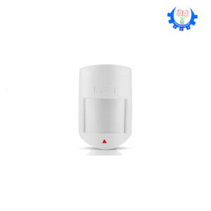 سنسور حرکتی باسیم فایروال H10