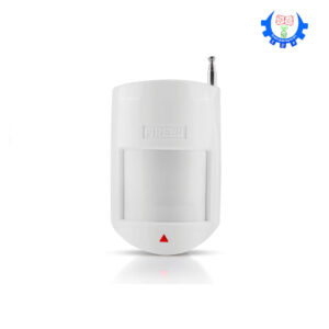 سنسور حرکتی بی سیم فایروال H9
