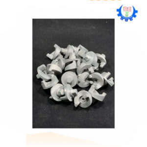 مغزی خلاص کن جک پارکینگی کوچی نمونه اصلی