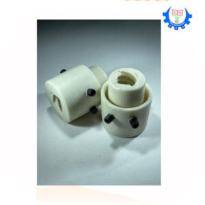 مهره ماردون جک v2 مدل کالیپسو