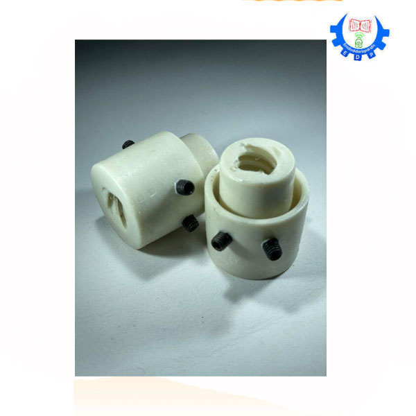 مهره ماردون جک v2 مدل کالیپسو