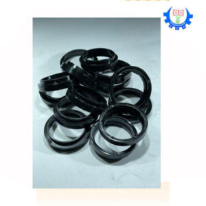 گردگیر لوله استیل جک های پارکینگی مدل تلسکوپی