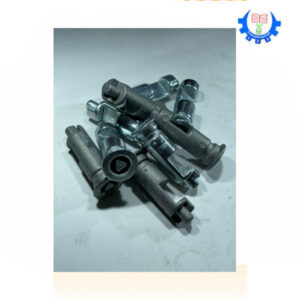 مغزی خلاص کن جک پارکینگی BFT مدل فوبوس