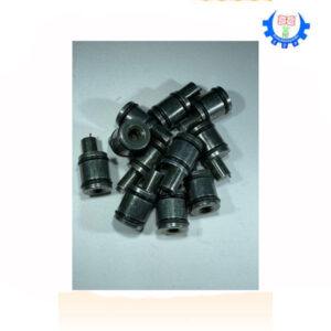 مغزی خلاص کن جک پارکینگی FAAC ایتالیامدل 412