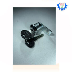 مغزی خلاص کن جک پارکینگی پروتکو و میلان