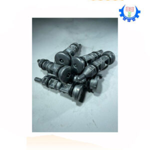 مغزی خلاص کن جک پارکینگی سوزوکی جنس آلومینیوم