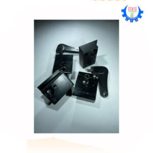 مغزی خلاص کن جک پارکینگی فادینی مدل نوپی همراه آچار خلاص کن