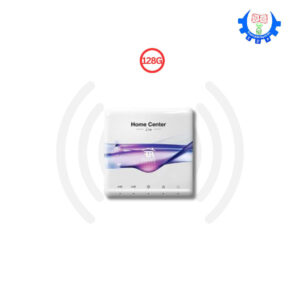 کنترلر Home Center Lite