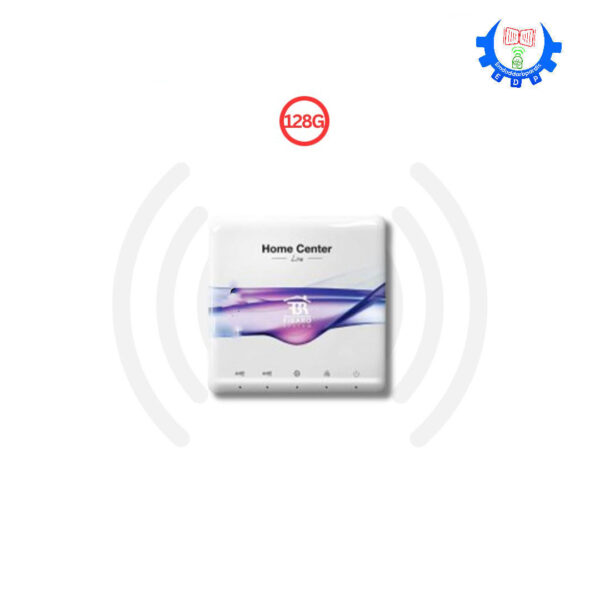 کنترلر Home Center Lite