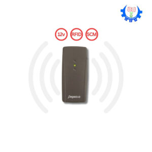 کنترلر PC-110