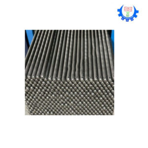 پیچ کبریتی ماردون انواع جک پارکینگ ۵ نخ - ۴نخ