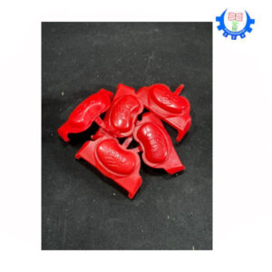 شاستی قفل کله گاوی سیزا-یوتاب-کاویان-اوکسیناژ