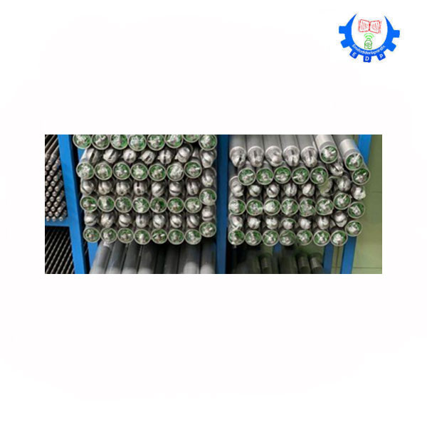 شفت کامل جک پارکینگ V2 مدل کالیپسو