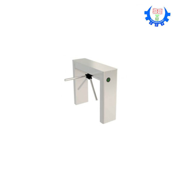گیت بازویی 700