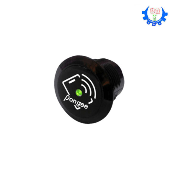 ریدر PP30