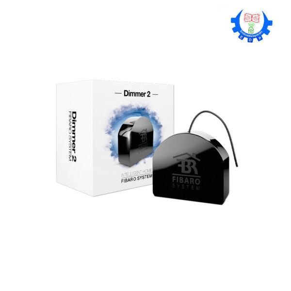 ماژول DIMMER