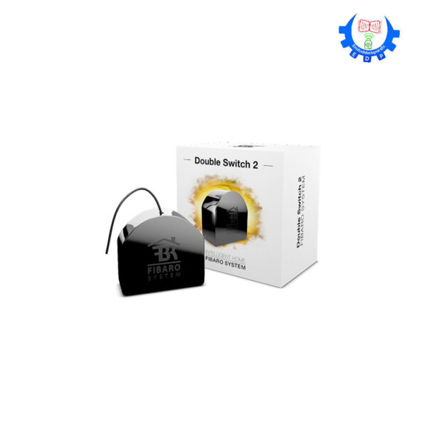 ماژول Smart Module