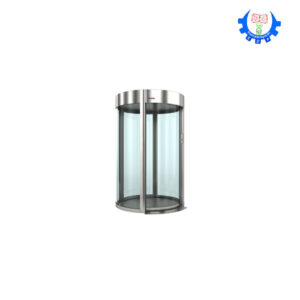 گیت امنیتی