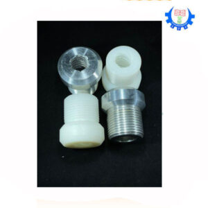 مهره ماردون جک پارکینگی DEAمدل لوک