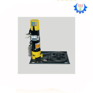 موتور ساید کازا AC-300-IP