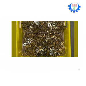 دنده تمام جک های پارکینگی