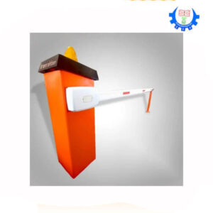 راهبند راهبان R-680-PRO با بوم 5 متری