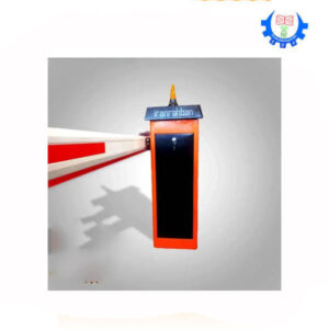 راهبند راهبان R-680-PRO با بوم 4 متری