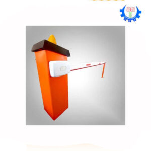 راهبند راهبان R-680-PRO با بوم 6 متری