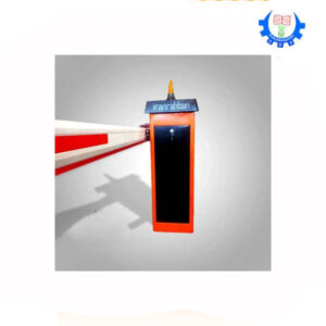 راهبند راهبان R-680-FULL با بوم 6 متری