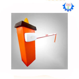 راهبند 24 ولت راهبان RE-24DC با بوم 6 متری