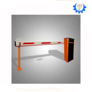 راهبند هیدرولیکی H-980 برند راهبان