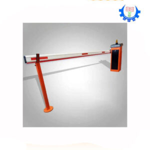 راهبند راهبان R-680-PRO با بوم 5 متری