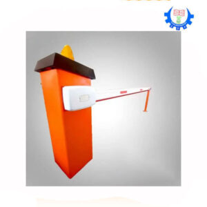 راهبند راهبان R-680-PRO با بوم 3 متری