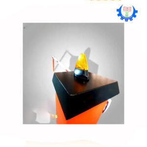 راهبند راهبان R-680-FAST