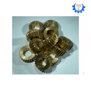 دنده جک پارکینگی آرینا 220V