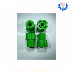 مهره ماردون جک پروتکو 5 نخ