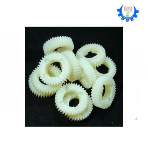 دنده جک پارکینگی ام هوس مدل g20 جنس پلی آمید تراش ۳۶ دندانه