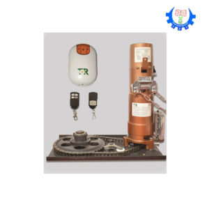 موتور ساید تور AC300-1P