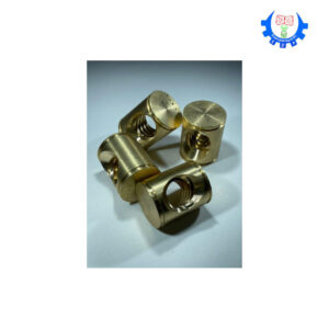 مهره ماردون جک لایف 220V