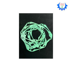 واشر بدنه جک پارکینگی FAAC ایتالیا