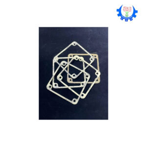 واشر بدنه جک پارکینگی فادینی مدل نوپی